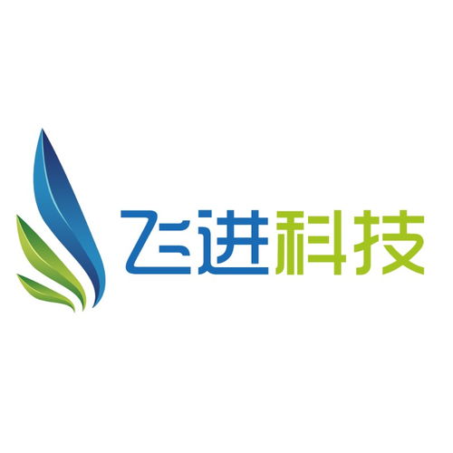 广州APP外包开发公司推荐 飞进科技为何脱颖而出？