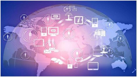 一木科技 技术驱动，深耕全网推广与软件开发新蓝海