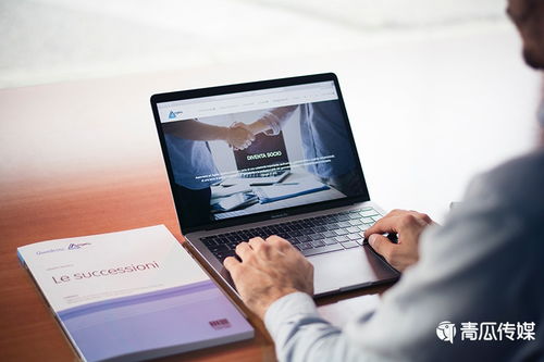技术推广 新产品成功落地的3个核心方法